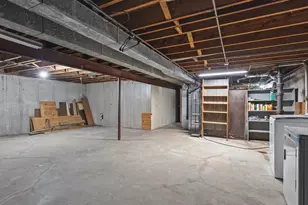 229 Flintridge Dr, Rockford, IL 61107 - Photo 43