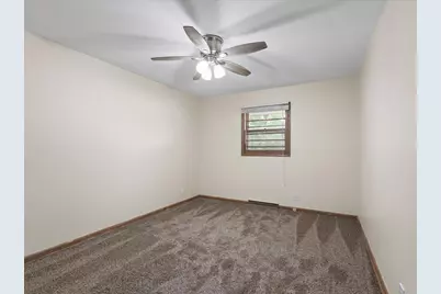 229 Flintridge Drive, Rockford, IL 61107 - Photo 35