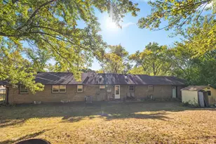 229 Flintridge Dr, Rockford, IL 61107 - Photo 25