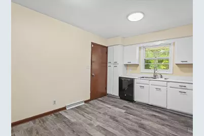 229 Flintridge Drive, Rockford, IL 61107 - Photo 17