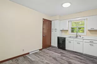 229 Flintridge Dr, Rockford, IL 61107 - Photo 17