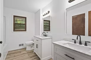 229 Flintridge Dr, Rockford, IL 61107 - Photo 15