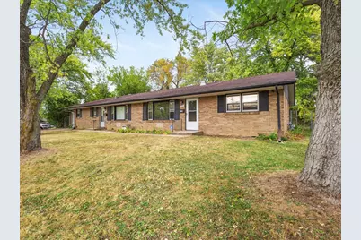 229 Flintridge Drive, Rockford, IL 61107 - Photo 3