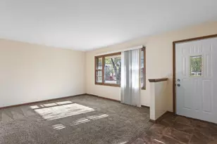 229 Flintridge Dr, Rockford, IL 61107 - Photo 29