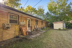 229 Flintridge Dr, Rockford, IL 61107 - Photo 27