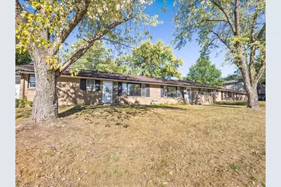 229 Flintridge Drive, Rockford, IL 61107 - Photo 23