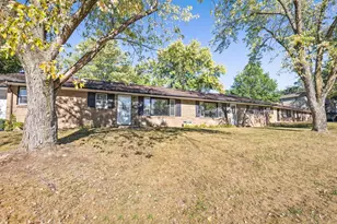 229 Flintridge Dr, Rockford, IL 61107 - Photo 23