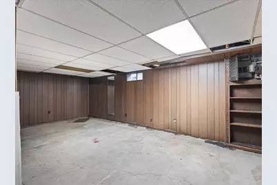 229 Flintridge Drive, Rockford, IL 61107 - Photo 45