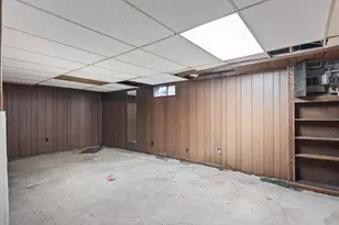 229 Flintridge Dr, Rockford, IL 61107 - Photo 45