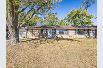 229 Flintridge Drive, Rockford, IL 61107 - Photo 21