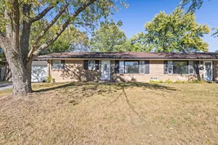 229 Flintridge Dr, Rockford, IL 61107 - Photo 21