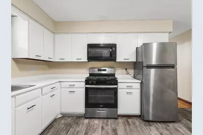 229 Flintridge Drive, Rockford, IL 61107 - Photo 19