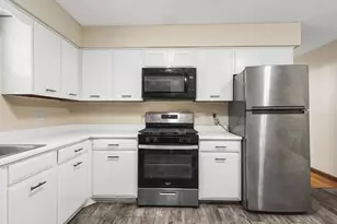 229 Flintridge Dr, Rockford, IL 61107 - Photo 19