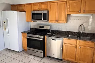 427 S Euclid Ave, Oak Park, IL 60302 - Photo 5