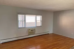 427 S Euclid Ave, Oak Park, IL 60302 - Photo 3