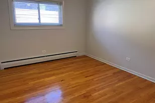 427 S Euclid Ave, Oak Park, IL 60302 - Photo 9