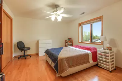 6254 Kallsen Drive #4, Tinley Park, IL 60477 - Photo 11