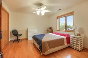 6254 Kallsen Dr, Tinley Park, IL 60477 - Photo 11