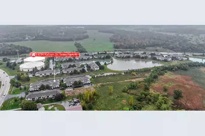 6254 Kallsen Drive #4, Tinley Park, IL 60477 - Photo 15