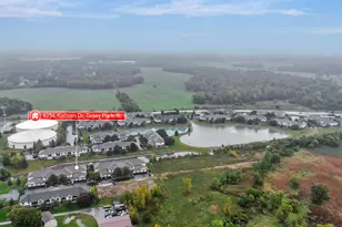 6254 Kallsen Dr, Tinley Park, IL 60477 - Photo 15