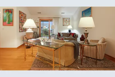 6254 Kallsen Drive #4, Tinley Park, IL 60477 - Photo 3