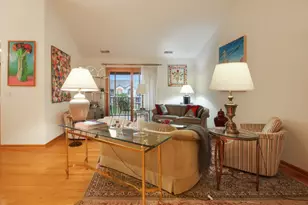 6254 Kallsen Dr, Tinley Park, IL 60477 - Photo 3