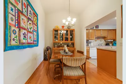 6254 Kallsen Drive #4, Tinley Park, IL 60477 - Photo 5