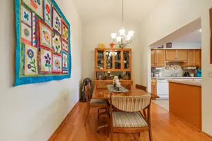 6254 Kallsen Dr, Tinley Park, IL 60477 - Photo 5