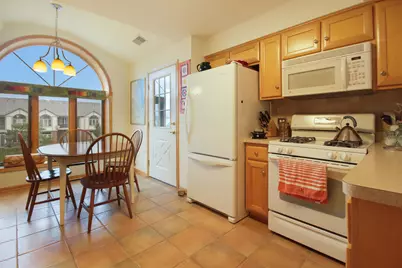 6254 Kallsen Drive #4, Tinley Park, IL 60477 - Photo 7