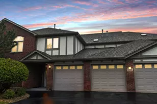 6254 Kallsen Dr, Tinley Park, IL 60477 - Photo 1