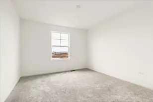 26130 W Sherwood Cir, Plainfield, IL 60585 - Photo 27