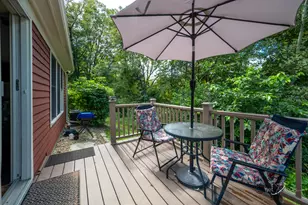 18 Settler Ln, Galena, IL 61036 - Photo 17