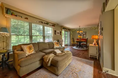 18 Settler Lane, Galena, IL 61036 - Photo 9