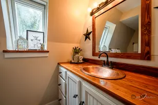 18 Settler Ln, Galena, IL 61036 - Photo 27