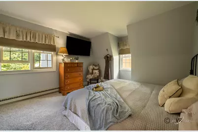 18 Settler Lane, Galena, IL 61036 - Photo 25