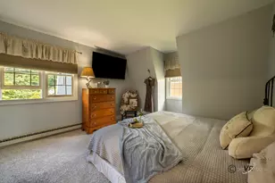 18 Settler Ln, Galena, IL 61036 - Photo 25