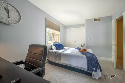 18 Settler Lane, Galena, IL 61036 - Photo 23