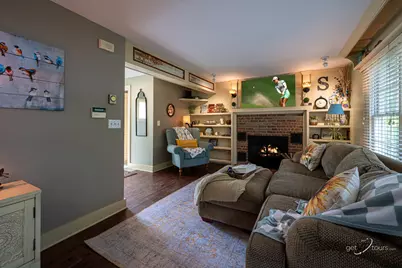 18 Settler Lane, Galena, IL 61036 - Photo 7