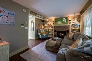 18 Settler Ln, Galena, IL 61036 - Photo 7