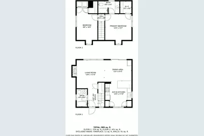 18 Settler Lane, Galena, IL 61036 - Photo 29