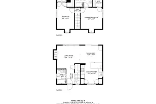 18 Settler Ln, Galena, IL 61036 - Photo 29