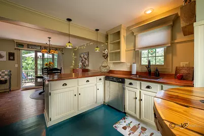 18 Settler Lane, Galena, IL 61036 - Photo 13