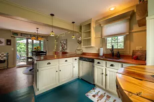 18 Settler Ln, Galena, IL 61036 - Photo 13