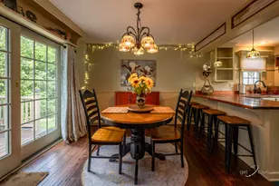 18 Settler Ln, Galena, IL 61036 - Photo 19