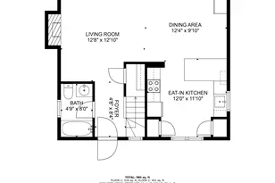 18 Settler Ln, Galena, IL 61036 - Photo 3