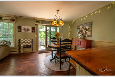 18 Settler Lane, Galena, IL 61036 - Photo 11