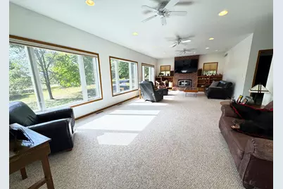 26-58 Blackwood Court, Lake Carroll, IL 61046 - Photo 7