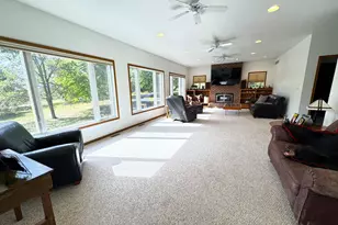 2658 Blackwood Ct, Lake Carroll, IL 61046 - Photo 7
