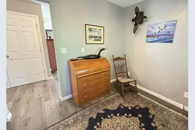 26-58 Blackwood Court, Lake Carroll, IL 61046 - Photo 5