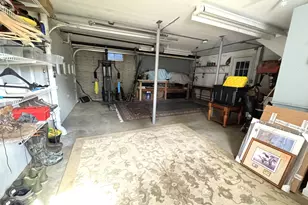 2658 Blackwood Ct, Lake Carroll, IL 61046 - Photo 29